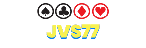 Logo JVS77